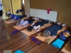 Yogawest_IntWomensDay2015_54