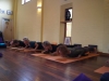 Yogawest_IntWomensDay2015_56