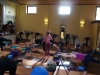 Yogawest_IntWomensDay2015_58