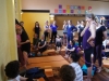 Yogawest_IntWomensDay2015_66