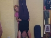 Yogawest_IntWomensDay2015_67