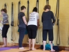 Yogawest_IntWomensDay2015_68