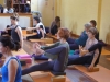 Yogawest_IntWomensDay2015_71