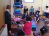 Yogawest_IntWomensDay2015_76