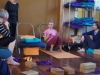Yogawest_IntWomensDay2015_78