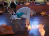 Yogawest_IntWomensDay2015_80