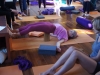 Yogawest_IntWomensDay2015_83