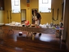 Yogawest_IntWomensDay2015_85
