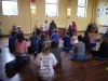 Yogawest_IntWomensDay2015_86