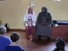 Yogawest_IntWomensDay2015_87