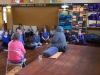 Yogawest_IntWomensDay2015_91