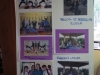 Yogawest_IntWomensDay2015_95