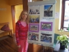 Yogawest_IntWomensDay2015_96