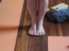dsc04860