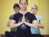 yogawest_069