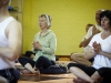 yogawest_072