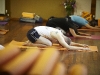 yogawest_075