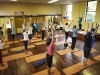 yogawest_081