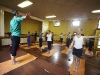 yogawest_082