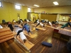 yogawest_083