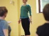 yogawest_084