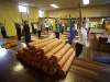 yogawest_087