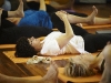 yogawest_092