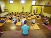 yogawest_096