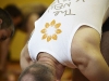 yogawest_097