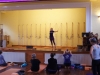 yogawestlizziekarennov13_444