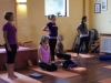 yogawestlizziekarennov13_445
