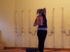yogawestlizziekarennov13_446
