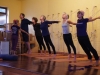 yogawestlizziekarennov13_449