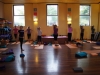 yogawestlizziekarennov13_450
