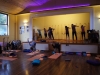 yogawestlizziekarennov13_452