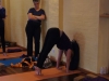 yogawestlizziekarennov13_453