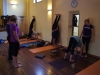 yogawestlizziekarennov13_458