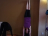 yogawestlizziekarennov13_459