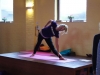 yogawestlizziekarennov13_460