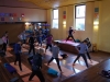 yogawestlizziekarennov13_461