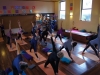 yogawestlizziekarennov13_463