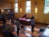 yogawestlizziekarennov13_464