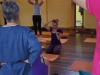 yogawestlizziekarennov13_465