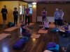 yogawestlizziekarennov13_467
