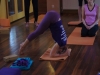 yogawestlizziekarennov13_468