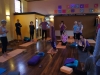 yogawestlizziekarennov13_470