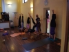 yogawestlizziekarennov13_471