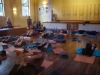 yogawestlizziekarennov13_473