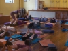 yogawestlizziekarennov13_474