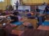yogawestlizziekarennov13_475